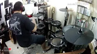BON JOVI 