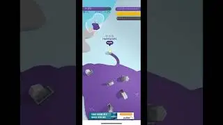 More thieves! | Paper.io