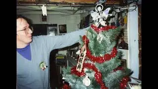 Discover the Untold Story of Val's Halla Records Oak Park Il's Elvis Shrine