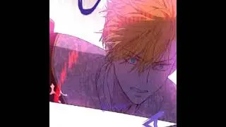 [mmv]  - 104 Chapter || Spoilers || Однажды я стала принцессой