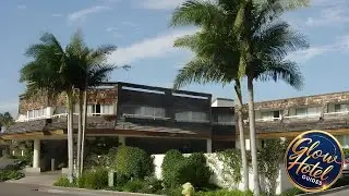 Bay Club Hotel and Marina | San Diego (CA), United States | Hotel Review 🛏️