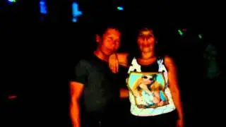 Techno en vitarte discoteca Para&iacute;so