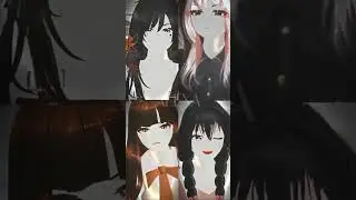 #trendoftiktok #sakuraschoolsimulator please subscribe ❣️❣️🥺
