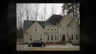 Zero Pressure Roof Cleaning in Johns Creek, Buford, Cumming, and Sugar Hill