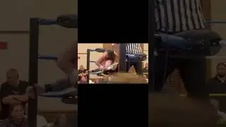 APW Legends are Made 09/13/2024