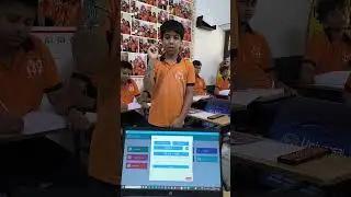 #abacus #abacusperformance #abacusvisualpractice #abacusmentalmath #abacusmultiplication