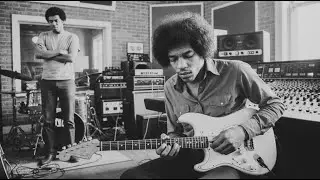 Miles Davis SABOTAGED His Dream Session with Jimi Hendrix &mdash; The Real Reason Will SHOCK You