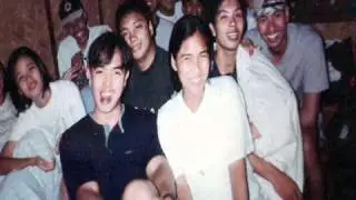 kanlungan  Batch 86 Reunion 96(Sto.cristo,Elem,Skul,Pulilan).wmv