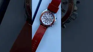Часы skmei 9327 в Беларуси #беларусь #watch #fashion #wristwatch #motivation