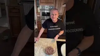 Pabellón criollo (Venezuelan national dish)