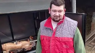 Vranjak. Banovići ispunili dato obećanje.Mu&scaron;terije su mi najpreče kaže Marko
