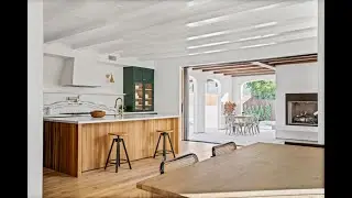 Record Breaking Home Sale in Los Angeles!