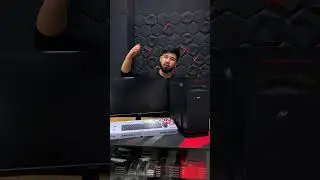 Office uchun PC! 🖥️