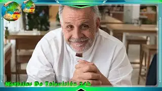 &laquo;Tuvieron que ver las sustancias&raquo; shock tras confirmarse qu&eacute; consumi&oacute; Christian Petersen para llega