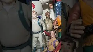 A tour of Museo ng Kahapon Toys !!! 