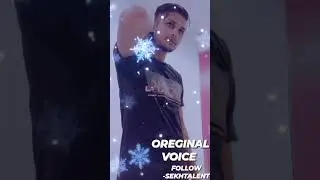 Mukhey tum yaad aaya