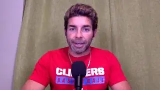 NBA Game 59 Los Angeles Clippers vs Denver Nuggets Rapid Reaction