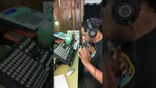 New #Shorts Beat by Monstalung called 