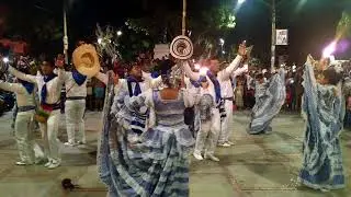 CUMBIAMBA JUEPA JE DE SABANALARGA ATLÁNTICO