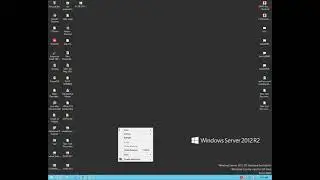 HOW TO EXTEND WINDOWS SERVER REMOTE DESKTOP LICENSE 2012 R2