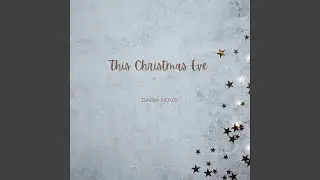 This Christmas Eve
