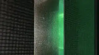 UV curing machine/desktop UV curing machine