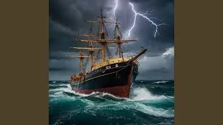Storm