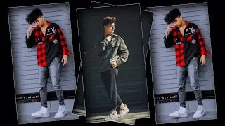 DESI KALAKAR 🔥👀 YO YO HONEY SINGH NEW XML SONG 🥱🦋 ALIGHT MOTION XML FILE EDITING BY @RS_XML_YT