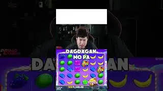 HYPEBITS 1.2M BIG WIN!!!