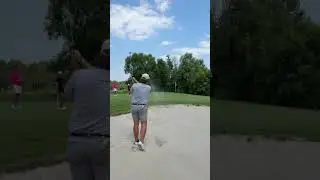 TwinCitiesGolf.com Spotlight: Refuge Golf Club & Events in Oak Grove Minnesota MN