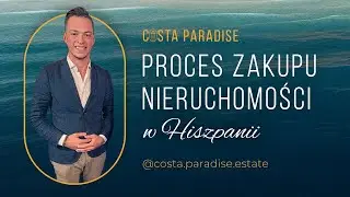 O tym musisz wiedzieć przed zakupem nieruchomości w Hiszpanii! Wywiad z prawnikiem na Costa del Sol
