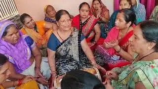 सिपाही राजा बोलिहौं की नाहीं - मस्त जच्चा सोहर गीत || Jachha sohar geet ||