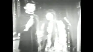 And Debbie Makes Six (Debbie Reynolds, Bobby Darin, Donald o'Connor, Bob Hope 1967/8)
