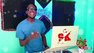 Just Steam 10🥵🥵 (Steam & Dancehall) Selectakai