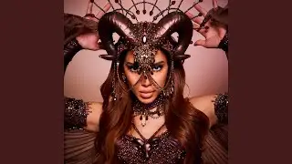 Anitta - Ensaios 2026 (Factory Megamix)
