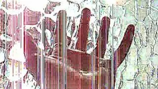 Cocteau Twins - Eperdu
