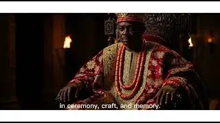 NIGERIA 🇳🇬