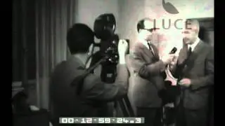 Addio, Ascari!