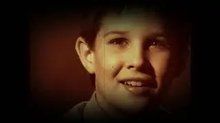 The Pretender - James Blunt - You're beautiful
