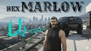 🌟 GTA RP Unity Verse: The New Era of Los Santos Roleplay (Malayalam Live Stream)