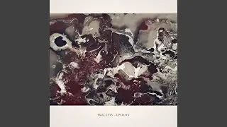 Epsilon