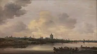 Bach Harpsichord Playlist | Selections from J.S. Bach's Well-Tempered Clavier 1 & 2 | John Franek