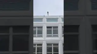 Москва. 1 сентября школа 962.