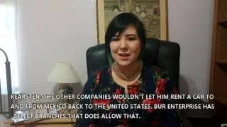 My Teleperformance USA Story