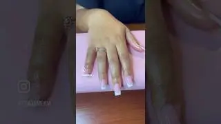 Simplesets.#selftaughtnailtech#nailart #nails #viralshort #viralnails #viralreels I love it here💅🏽