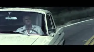 Matt Fore Cinematography Reel