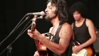 EPK Mafonja (Madagascar)