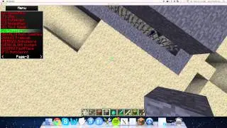 rubix hacked client 1.6.4