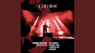 Expulsando el Veneno (En Vivo)