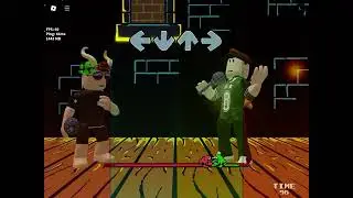 Oh God No - FNP (YouTube Music)